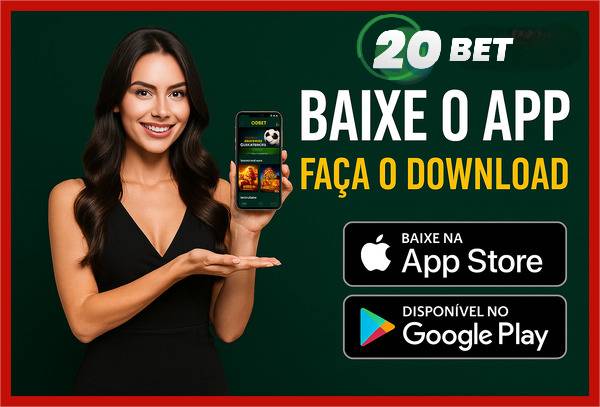 Compatibilidade do App