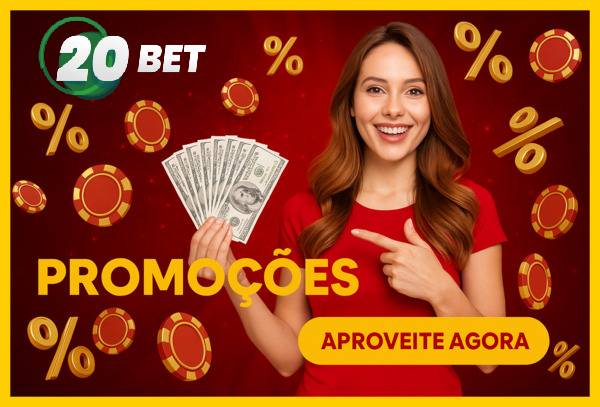 Tipos de Bônus
