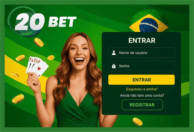 Benefícios do Login